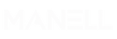MANELL - Home