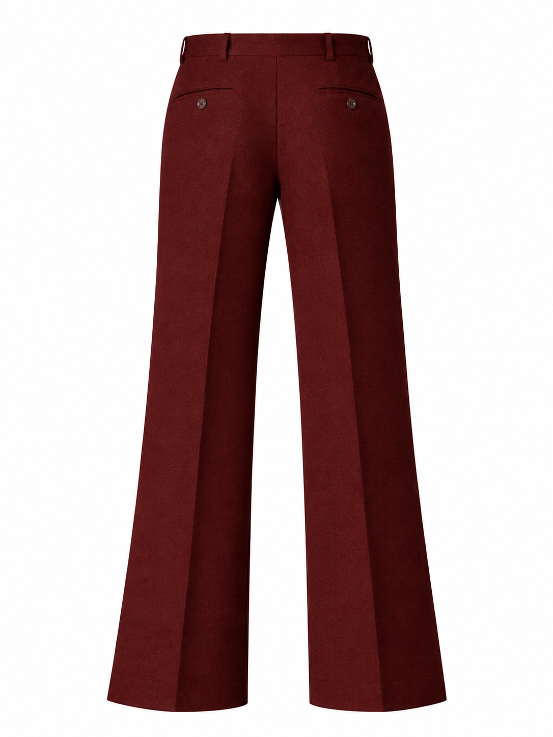 The Manell Madison Pants