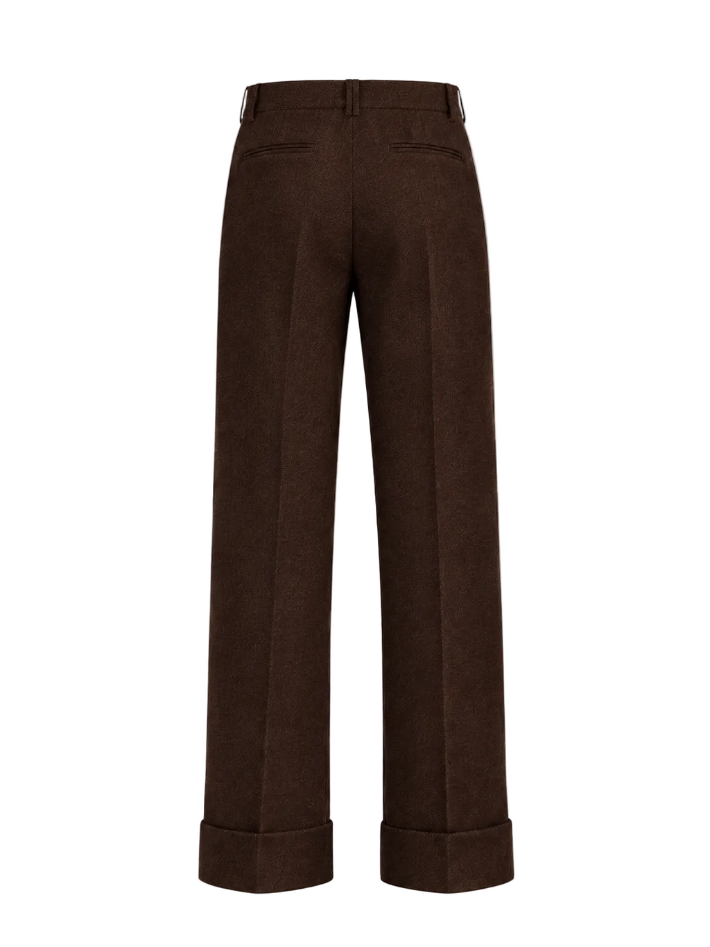 The Manell Luna Pants
