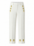 The Manell Blake Pants